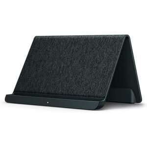 Anker Y1810 Black Wireless Charging Dock For Amazon Fire HD 10 Plus